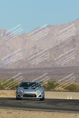 media/Nov-09-2024-Speed Ventures (Sat) [[3963a68c19]]/4-Green Group/Session 1 (Turn 4 Entry)/